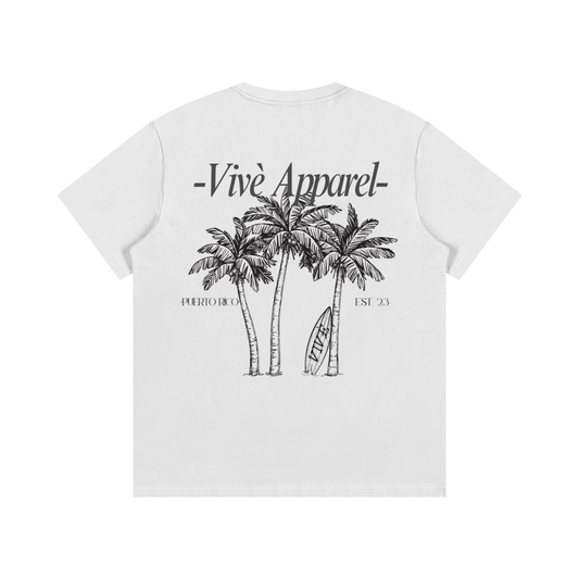 Sundrift by Vivè