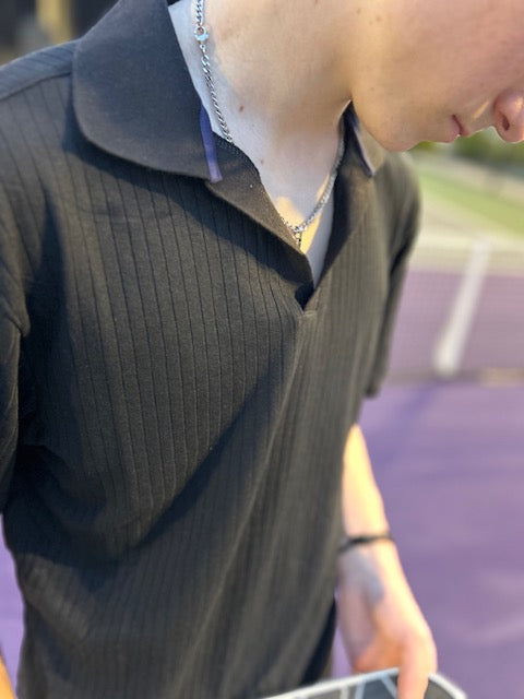 Vivé Polo (Nior)